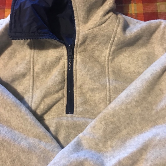 💞Men reversible jacket - Picture 6 of 8